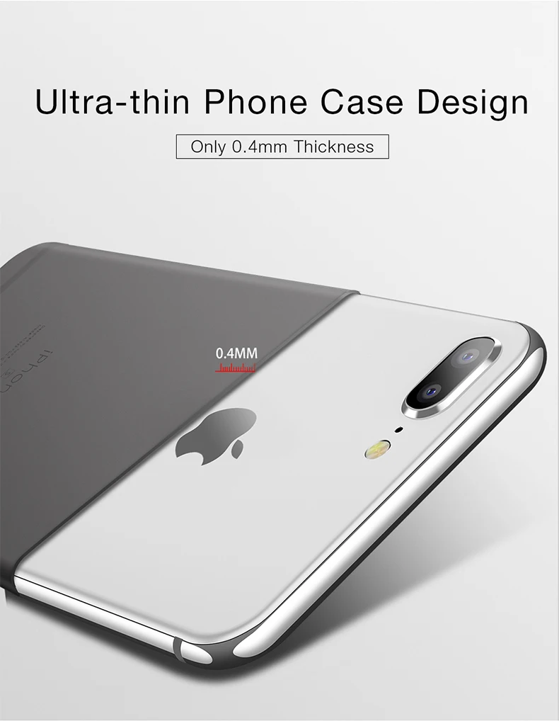 iPhone 8 case9