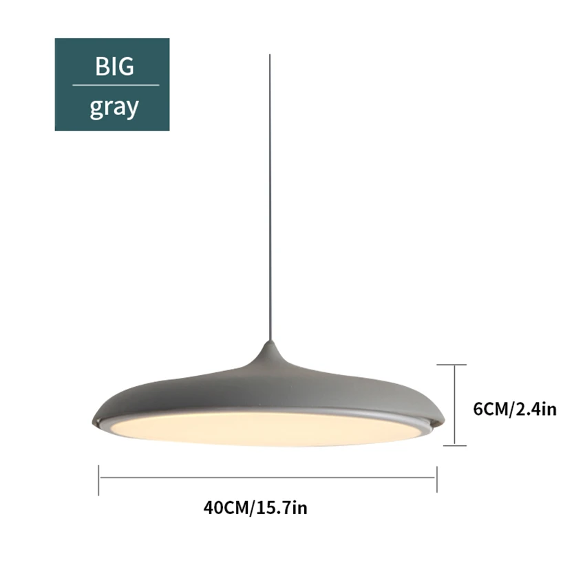 Nordic-Hanging-Lamp-gold-copper-color-pendant-light-Lampshade-Luminaire-LED-Bedroom-Kitchen-island-shop-window(18)