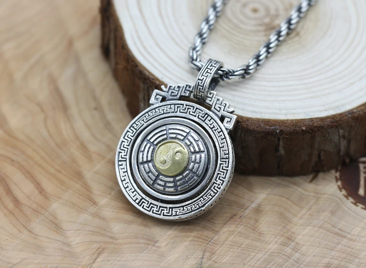 silver-pendant0302b