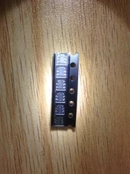 

100% new original ADCS7476AIMFX/NOPB ADCS7476AIMFX ADCS7476AIMF ADCS7476 X01A SOT23-6