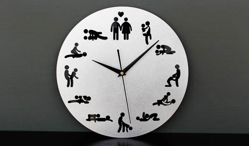 Камасутра для дизайнера интерьера скачать Камасутра для дизайнера интерьера скачать