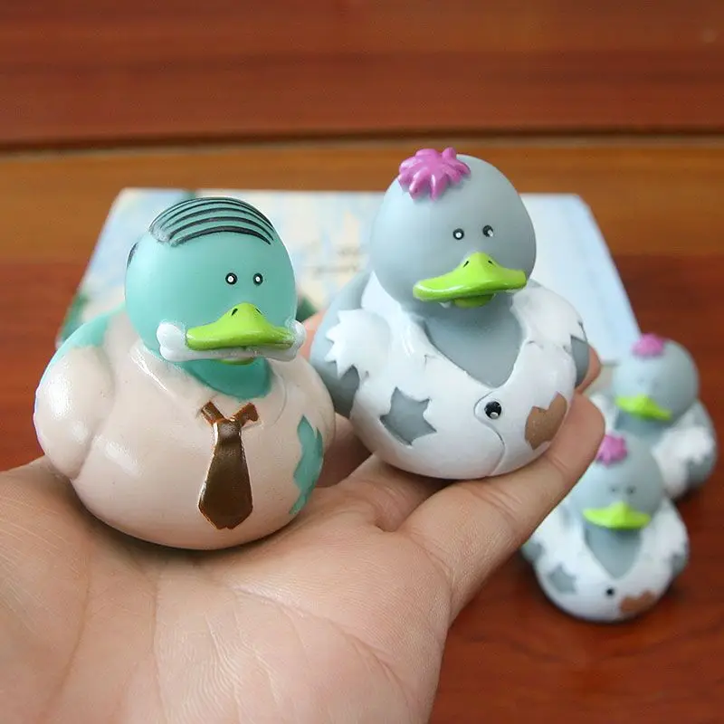 QQ20190325170539