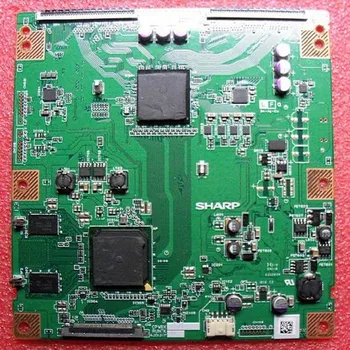 

NEW Original CPWBXRUNTK 4353TP ZA T-Con Board