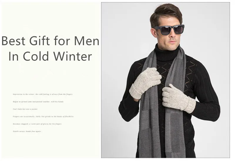 wool glove (7)