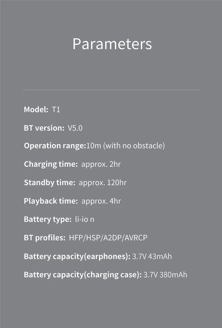 QCY-T1C-QS1-07