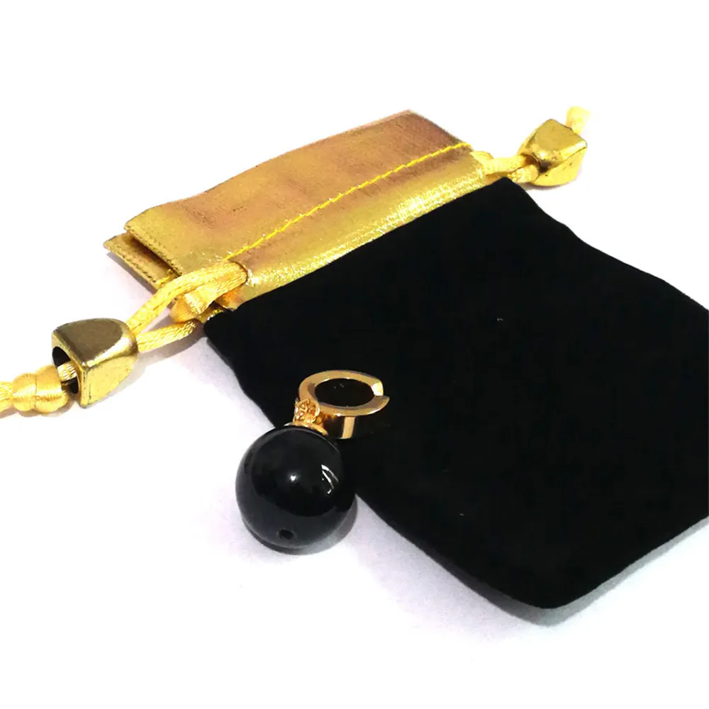 10079005819_635255033