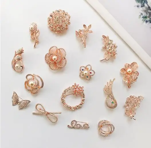 QQ截图20190516092100