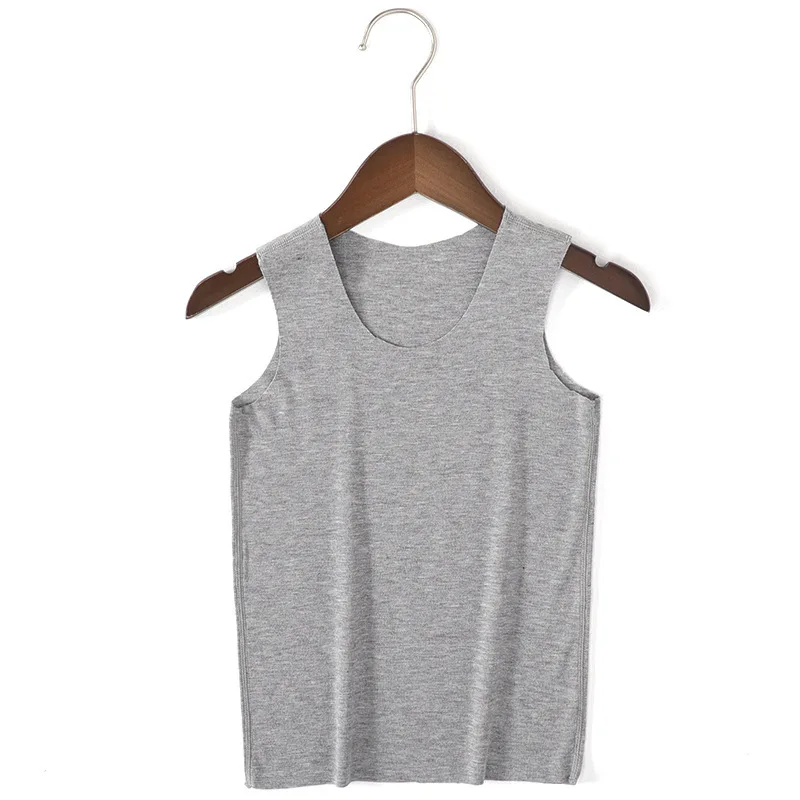 tank top kids girl (15)
