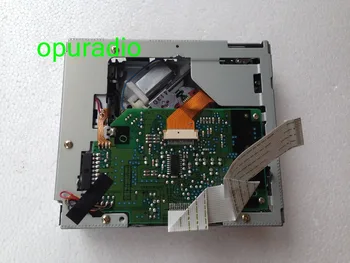 

QSS-100 single CD drive deck mechanism loader for clarion car cd player radio audiophile Hondia car radio