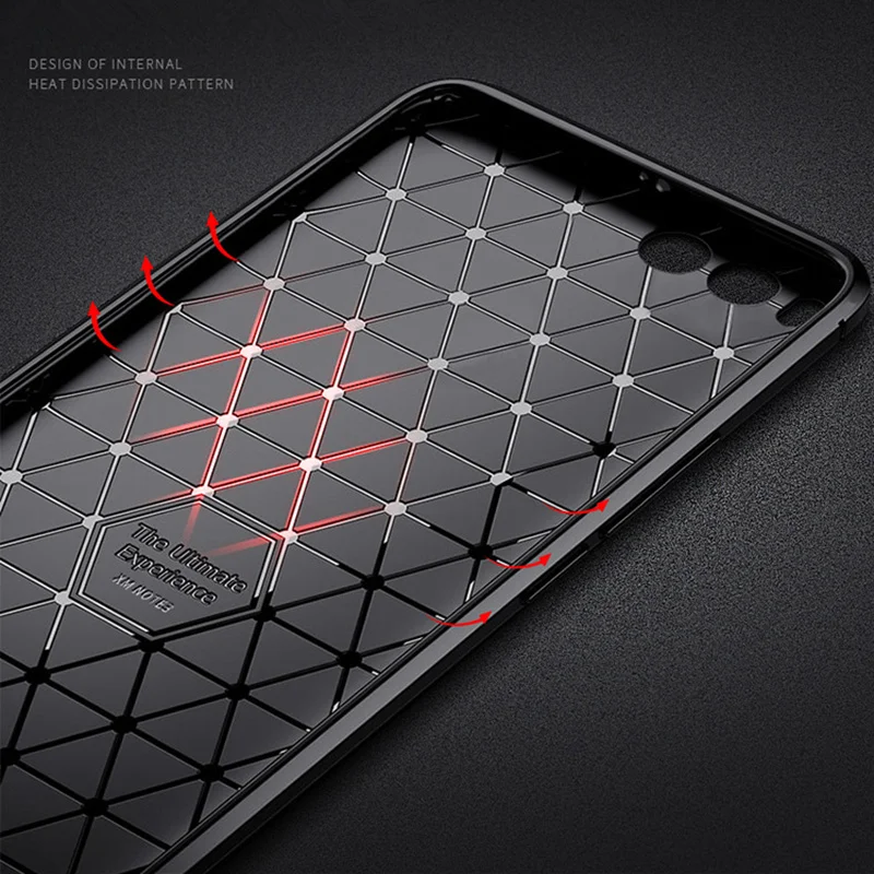 Чехол для Xiaomi Mi 9 Pocophone F1 чехол A1 A2 Lite 5x6x6 8 Se Mix Max 2 3 2s Play 9T Pro Xiomi CC9 CC9E Max3 силиконовый