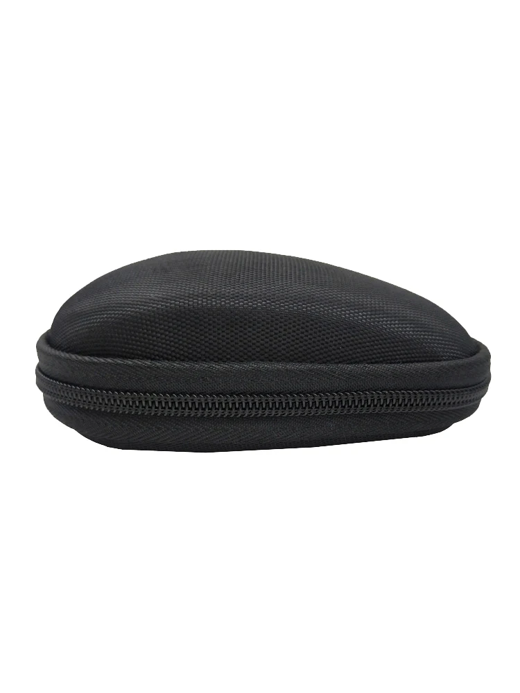 

Portable Carrying Case Protective Pouch Cover For Log itech MX Anywhere 2S Mouse Storage Bag Gaming Mouse Mice Accessories