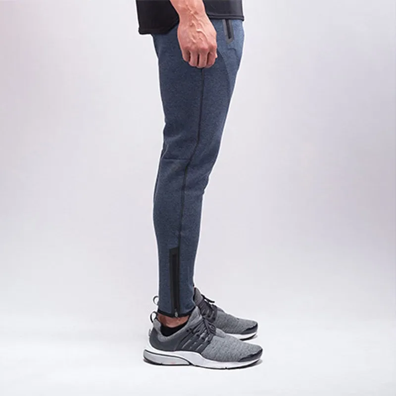 S096-0gray