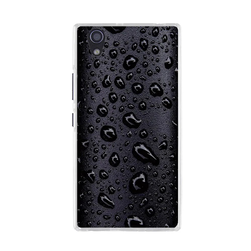 Мягкий силиконовый чехол для lenovo P70 P70-a P70t 5,0 дюймов TPU чехол для телефона чехол для lenovo p70 p70A P70-A P70T P 70 чехол