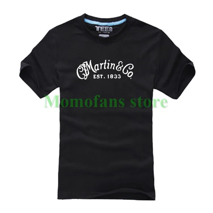 Martins clothing coupons