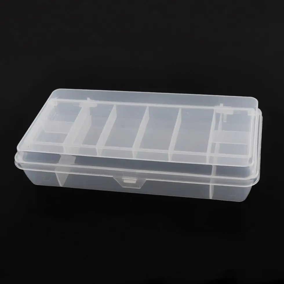 27341-description-2-l4.jpg