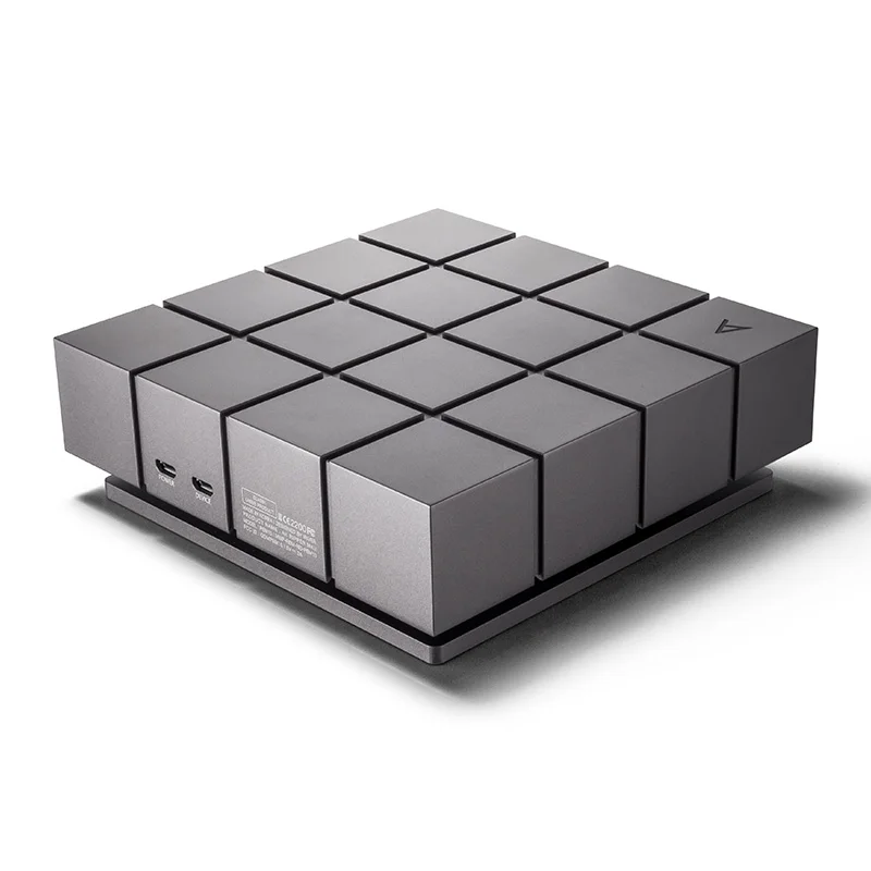 Iriver Astell Kern Ak Cd Ripper Mkii Original Cd Grasping Track Machine Delivers Cd Music To The Ak Player Music Cd Player Player Cdcd Player Aliexpress