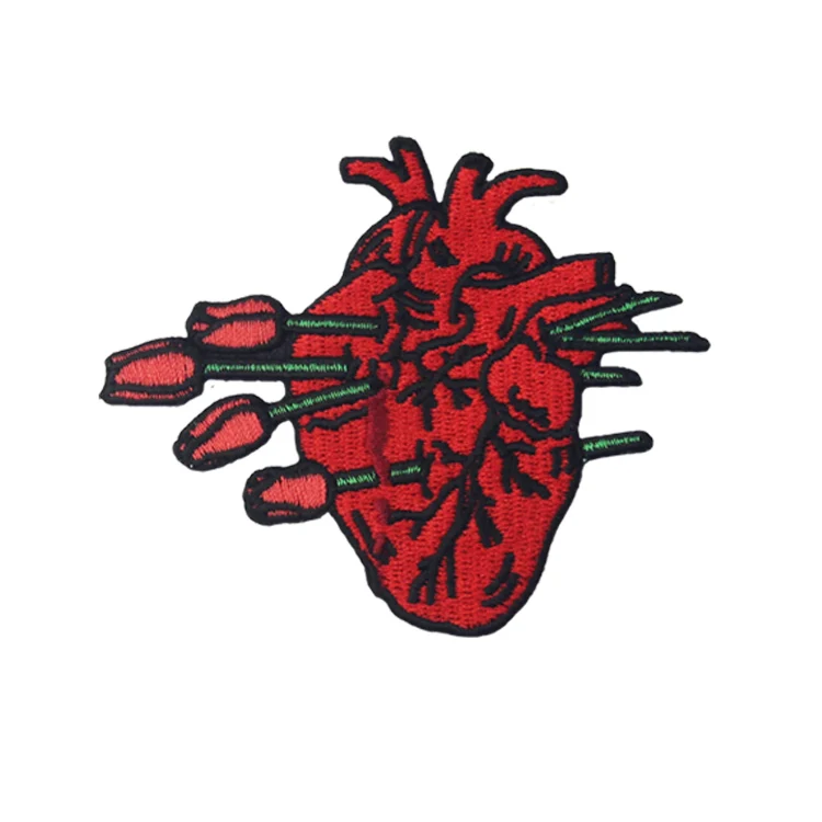 iron patch for clothing (2)