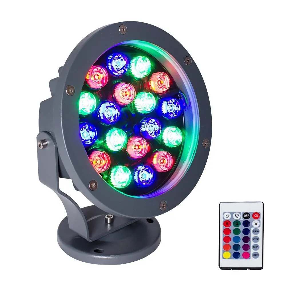 popular christmas flood lights-buy cheap christmas flood lights popular christmas flood lights-buy cheap christmas flood lights