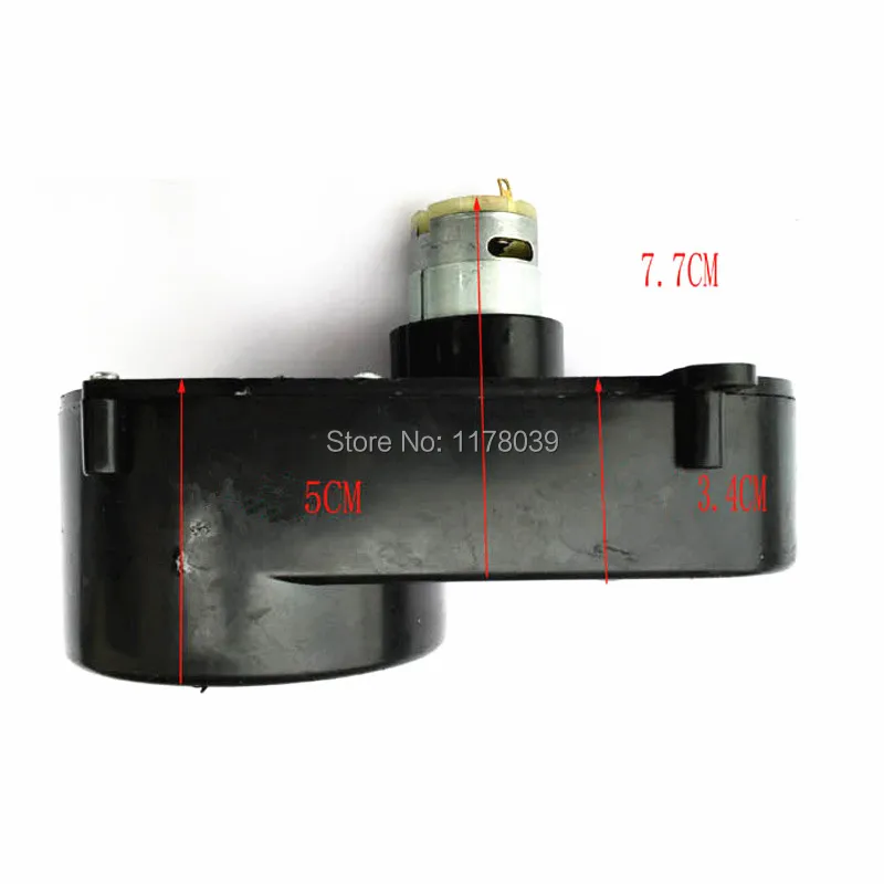 J17578C