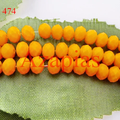 474