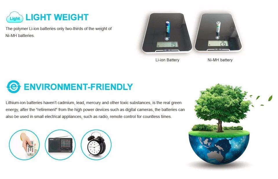 HTB10IpXFVXXXXXtXXXXq6xXFXXXU