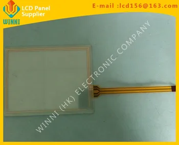

EST0240Z05WBX00 touch glass panel