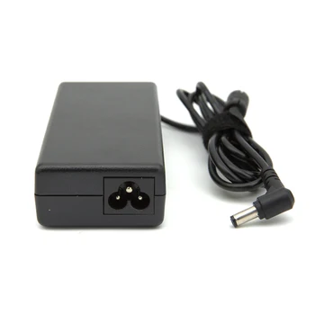 

90W Ac Adapter Laptop Charger for Toshiba Satellite PA3714U-1ACA C655 C655D C850 C855 C55 C75 L305 L455 L505 L645 L745 L755 L775