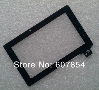

7 Inch touch screen for Freelander PD10 PD20 DPT 300-N3690B-A00-V1.0 Tablet PC Touch Panel Digitizer Touch Screen Glass