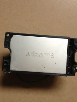 

S52SHA1.5C-B