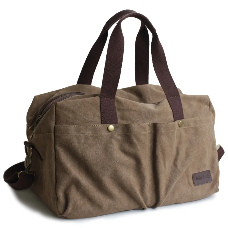 Popular Medium Travel Bag-Buy Cheap Medium Travel Bag lots from ... Popular Medium Travel Bag-Buy Cheap Medium Travel Bag lots from ...