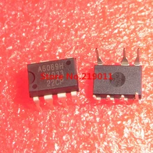 A6069H A6069 DIP