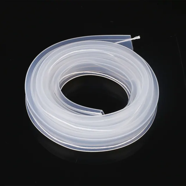 flexible led strip Chubby ebony black