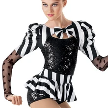 Ограниченная серия, гимнастическое трико, профессиональная балетная пачка, профессиональная балетная пачка, джазовые танцевальные костюмы, платье, детская одежда