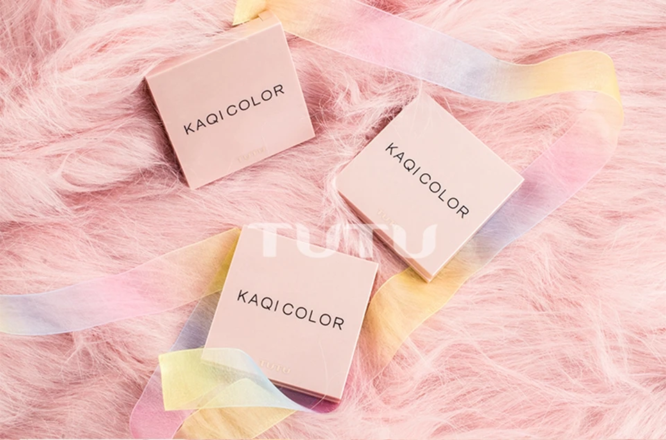 highlighter-powder_22