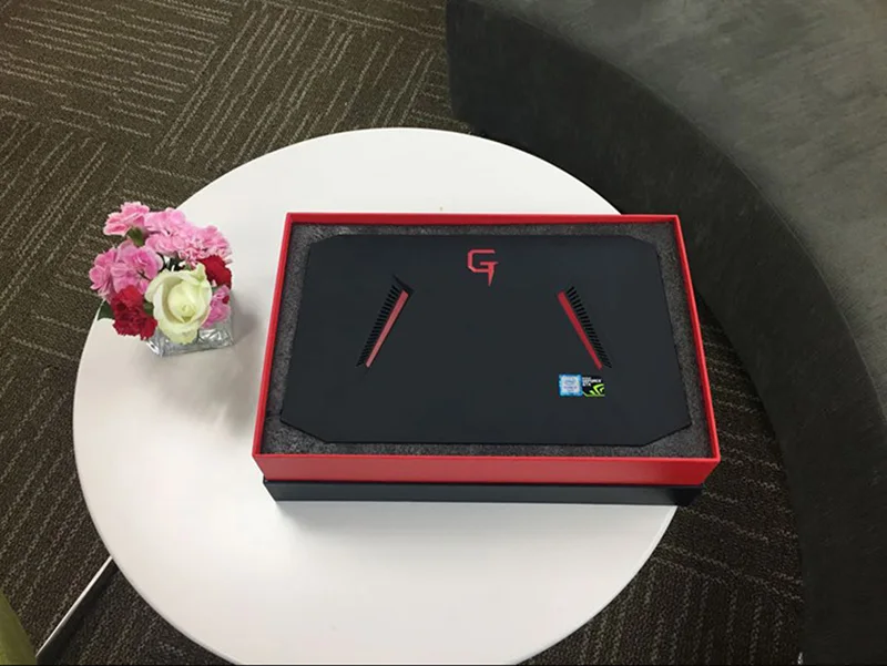 QQ20170621152119