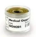 

OOM201 Oxygen sensors,gas sensors 100% new and stock!