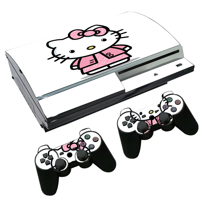 YS-PS3-0243