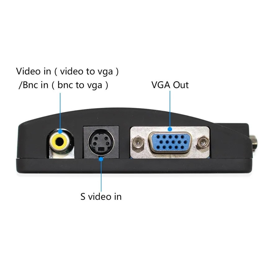 VODEO-VGA---4