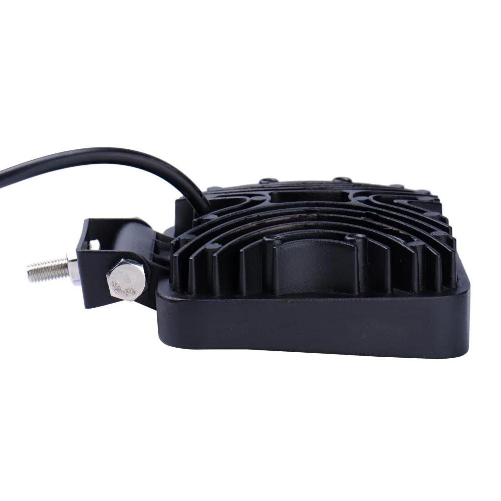 QCD02-27W-3