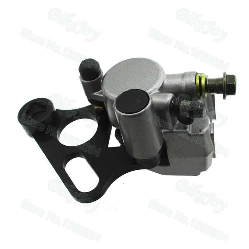 MXA0814 (5)