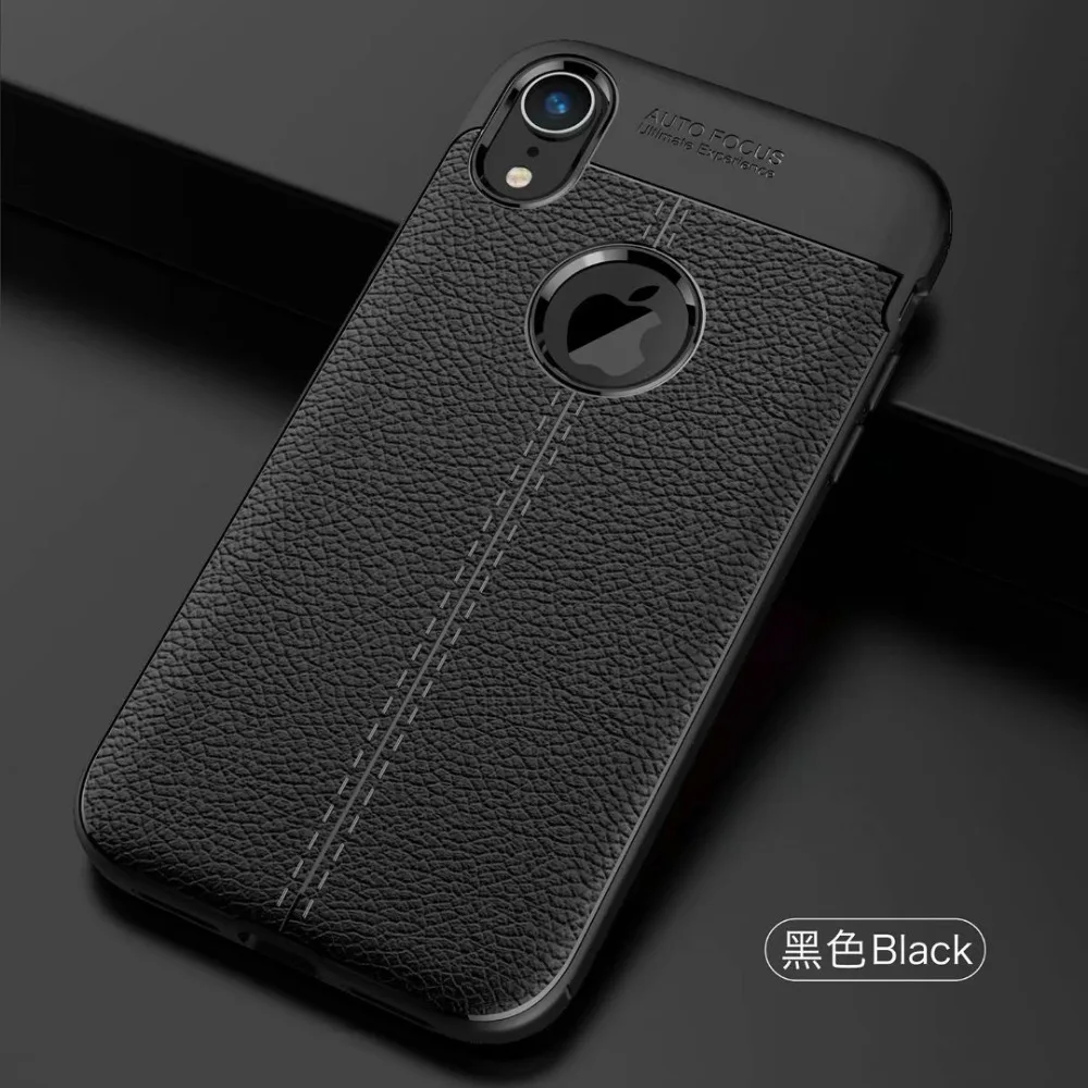 black(F3E01)