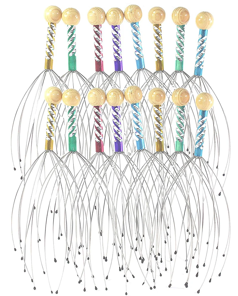 LANDWIND-Scalp Massager-7