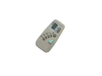 

Remote Control For McQuay MCM040DR YCE40DR ADD Air Conditioner