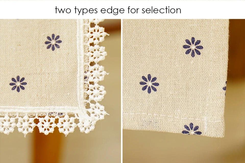 table runners (4)
