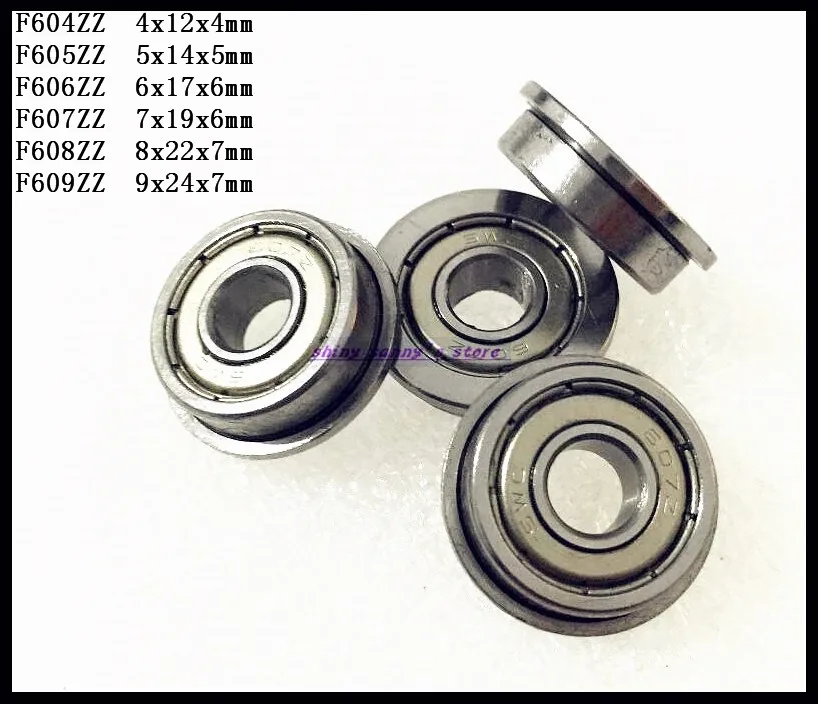 1pcs 15 x35x11mm 6202ZZ Shielded Model Ball Thin-Section Thrust Bearing 15*35*11