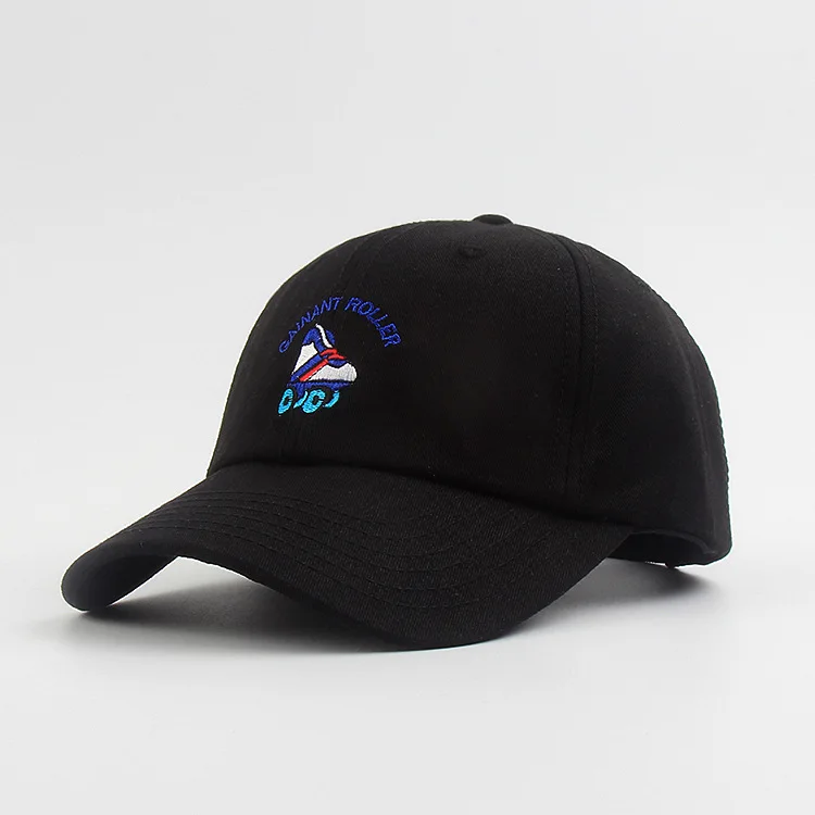 sport baseball cap6