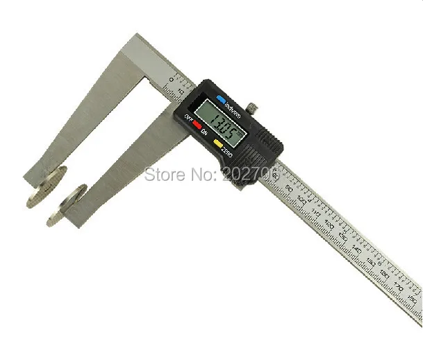plate digital caliper (2)