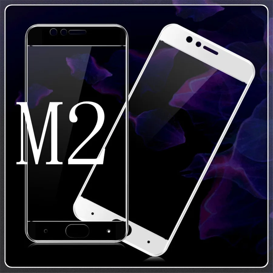 3-M2