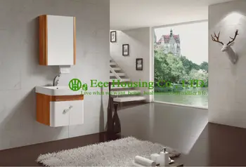 

bathroom cabinet best price wholesale mable surface bathroom cheap makeup vanity table,lighted makeup mirror,side cabinet