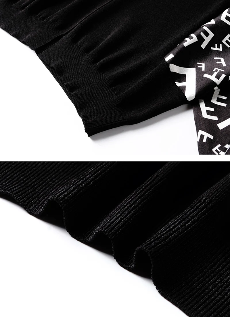 O1CN01B4YS5G1DqKGCa9wmY_!!2261760267